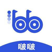 bobo浏览器图标