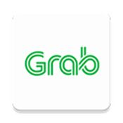 grab安卓版下载