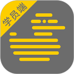 快鸭学车APP图标