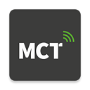 mct门禁卡软件最新版下载