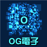 OG电子厨房下载