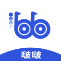 BOBO浏览器app图标