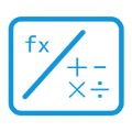 数学白板下载