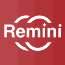 Remini滤镜图标