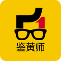 鉴黄师app图标