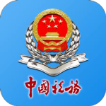 大连税务app下载