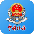 河南税务app图标