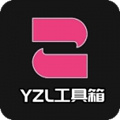 小马工具箱2024图标