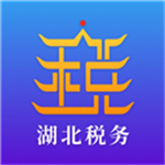 楚税通app安卓版图标