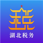 楚税通app下载