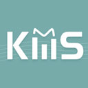 kms最新版图标