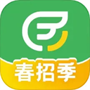 易展翅app图标