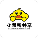 小黄鸭app旧版下载