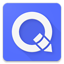 QuickEdit1.7.5下载