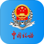 河北税务app图标