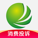 消费保app