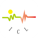 地震预警app最新版图标