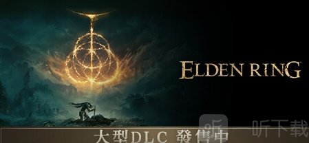 steam夏促正式开启最强攻略 steam夏促15款值得推荐的游戏