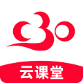 c30云课堂下载