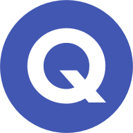 quizlet英语app图标