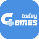 games today下载