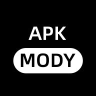 Apkmody下载