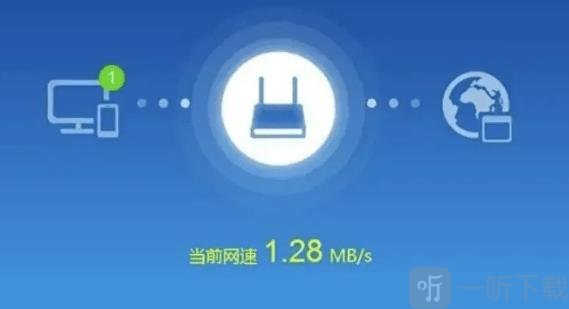 第一后裔闪退解决方法 第一后裔闪退怎么回事