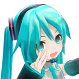 mikuture3.2.8下载