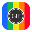 GIFShop汉化版下载