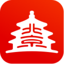 北京通app最新版图标