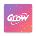 glow老版本下载