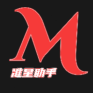 M准星助手下载