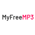 myfreemp3中文版图标