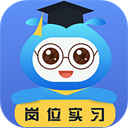 黔职通app