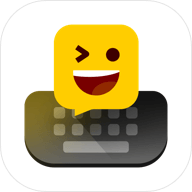 facemoji keyboard apk下载