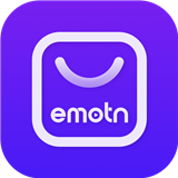 Emotn Browsertv版下载