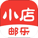 邮乐小店图标