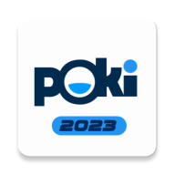 poki小游戏免费秒玩下载