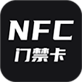 nfc读卡器安卓版图标