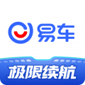 易车汽车报价app图标