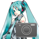 mikumikudance中文版下载