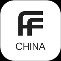 farfetch购物平台图标