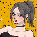 Picrew me图标