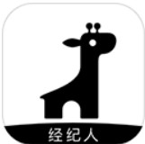 看房日记app图标