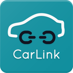 carlink图标