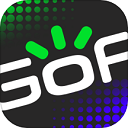 gofun出行app下载