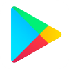 googleplay商店最新版下载