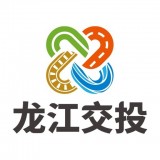 交投云学堂图标