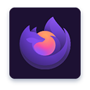 firefox隐私浏览器