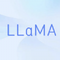 Llama3助手图标